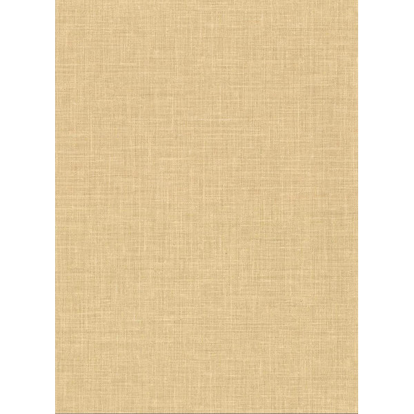 Homlpope Wallpaper Wayfair